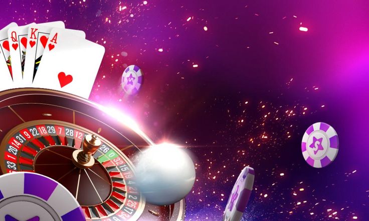Win777 online casino Welcome Bonus