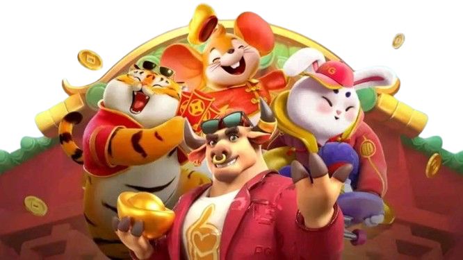 Win777 online casino Live Casino