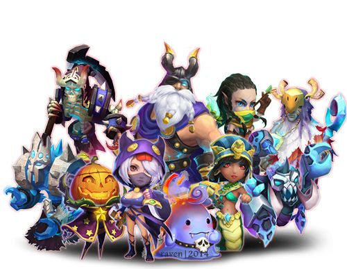 Win777 online casino Live Casino